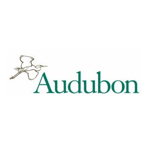 National Audubon Association logo