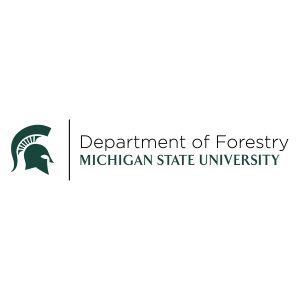 MSU Department of Forestry