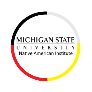 MSU Native American Institute