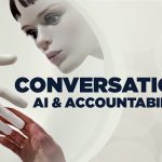 Conversation: AI and Accountability
