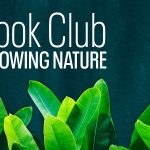 "Knowing Nature" Book Club Discussion