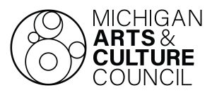 Michigan Arts & Culture Council