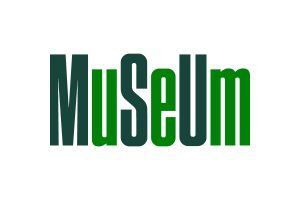 Due to Inclement Weather the MSU Museum will be Closed