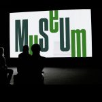 Closed for a Special Event