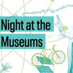 Night at the Museums