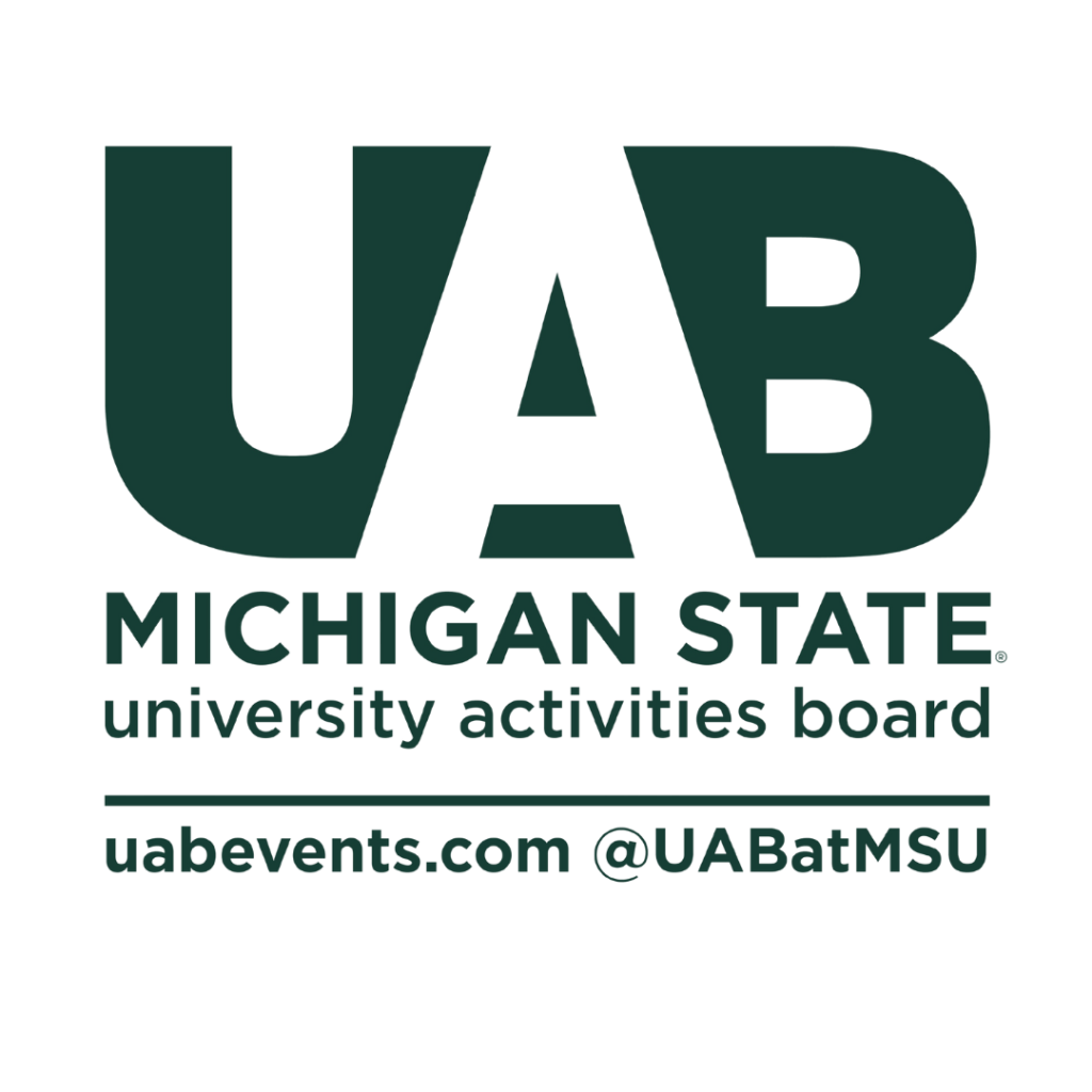 UAB Logo