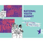 Smithsonian National Youth Summit on Elections and Politics