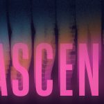 Ascent: A Launch Party to Benefit the MSU Museum