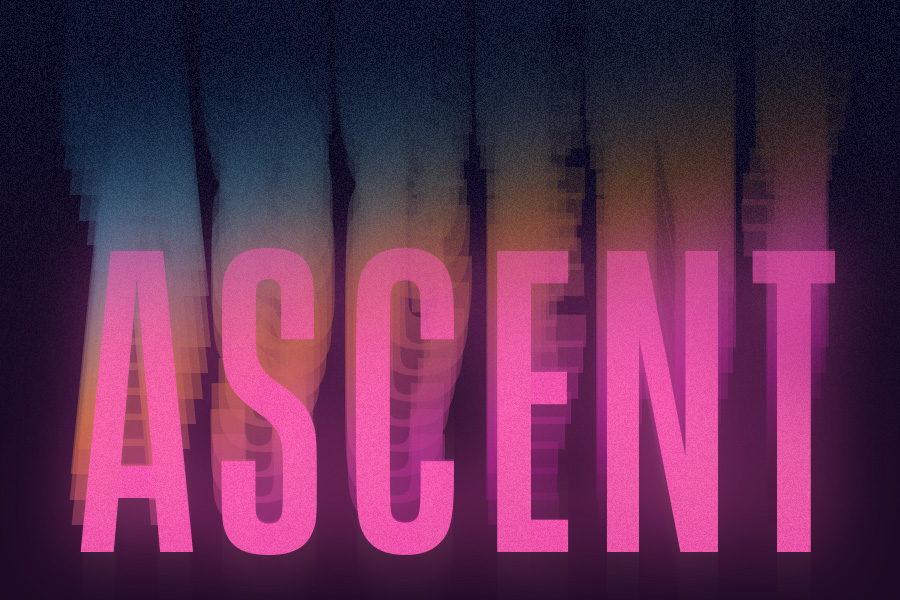 Ascent: A Launch Party to Benefit the MSU Museum