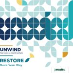 UNWIND | Move Your Way!