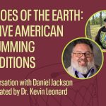 Echoes of the Earth: Native American Drumming Traditions