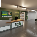 MSU Museum Reopening Celebration