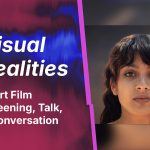 Visual Realities