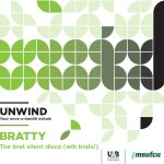 UNWIND | BRATTY