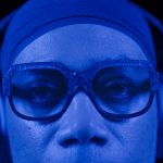 Desire: The Carl Craig Story