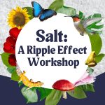 Salt: A Ripple Effect