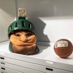 Opening Reception: A Museum Studies Student Exhibition