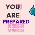 YOU ARE PREPARED: A pop-up training center for self-optimization