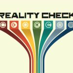 The "Reality Check" Museum of Dance
