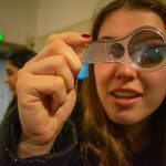 Mystery at the MSU Museum
